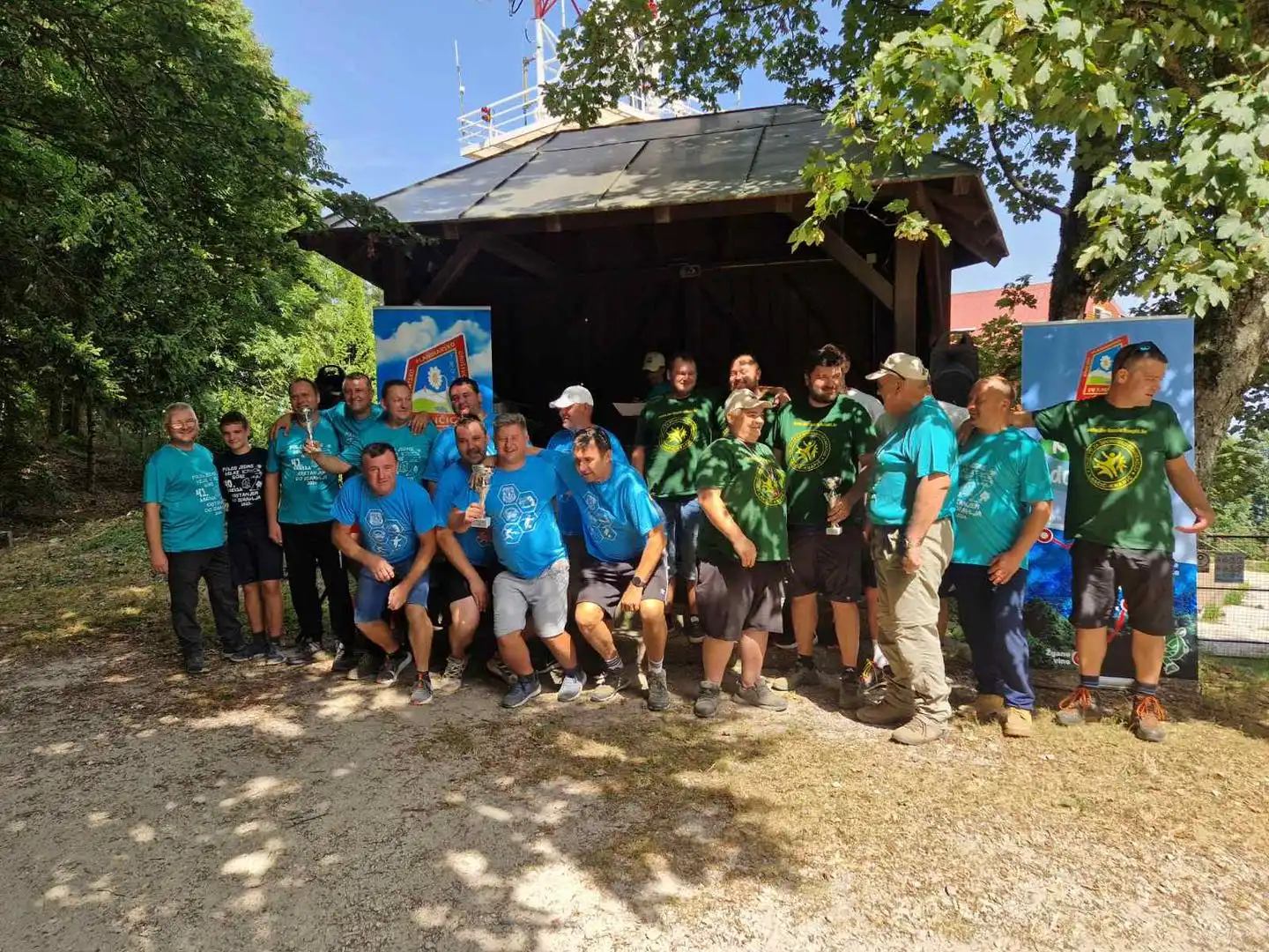 456082573_514706684276198_1016961557367836116_n