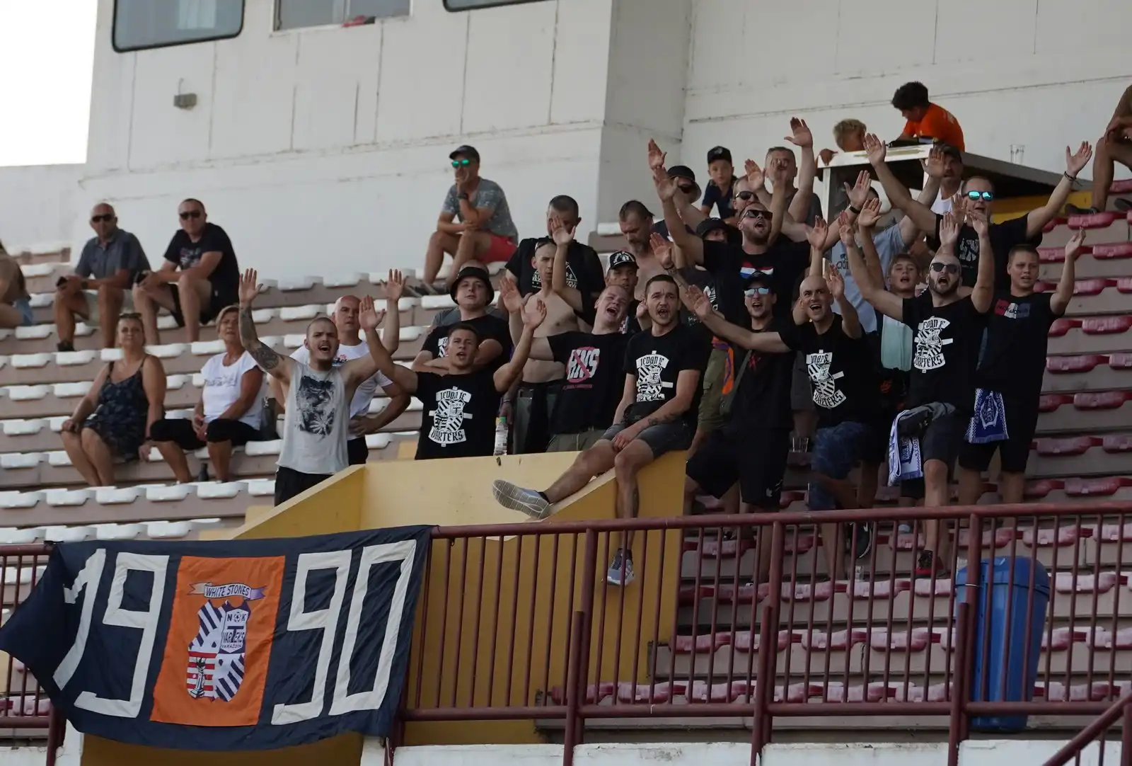 456087981_544371951434202_4587896320826615904_n