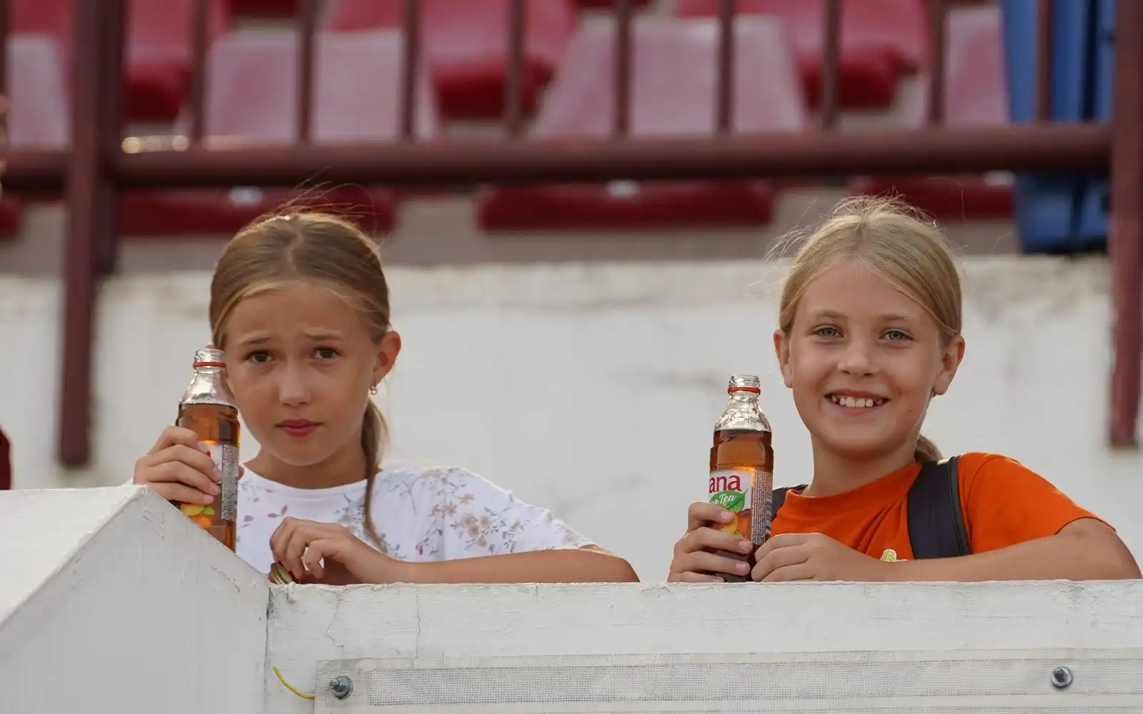 456089149_544370801434317_42381415096036304_n