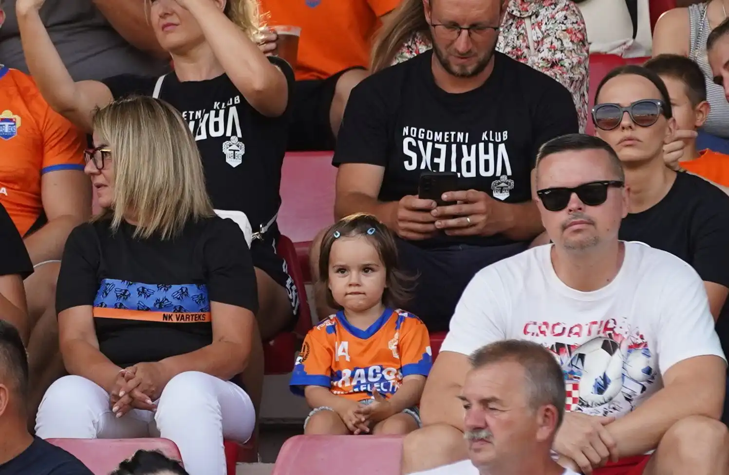 456089183_544371018100962_1251971596779633754_n