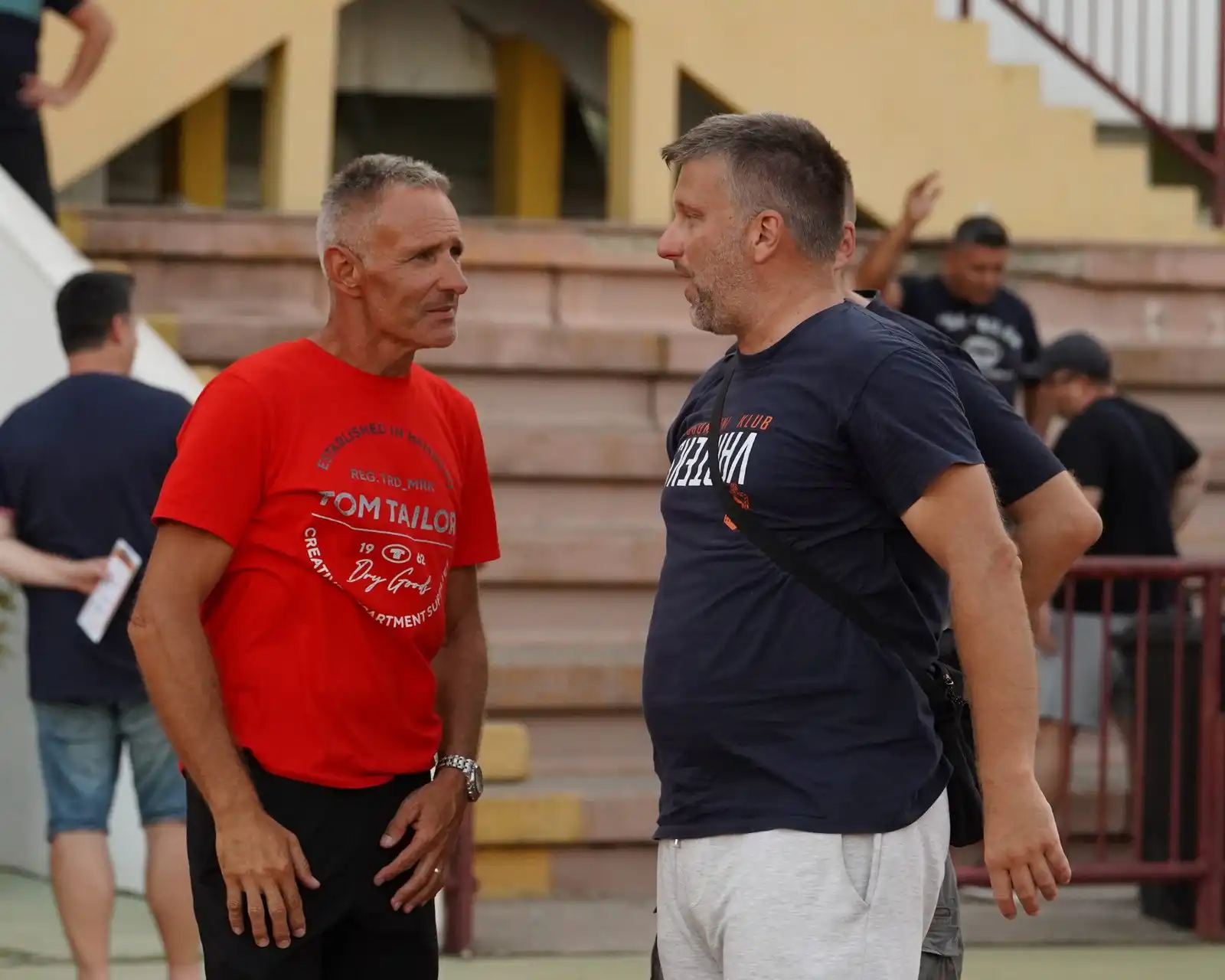 456108090_544372561434141_2728319891314836588_n