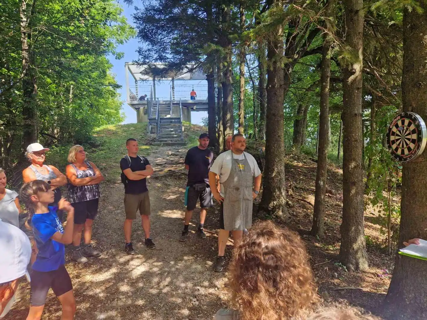 456108854_514706660942867_4200989892804910828_n