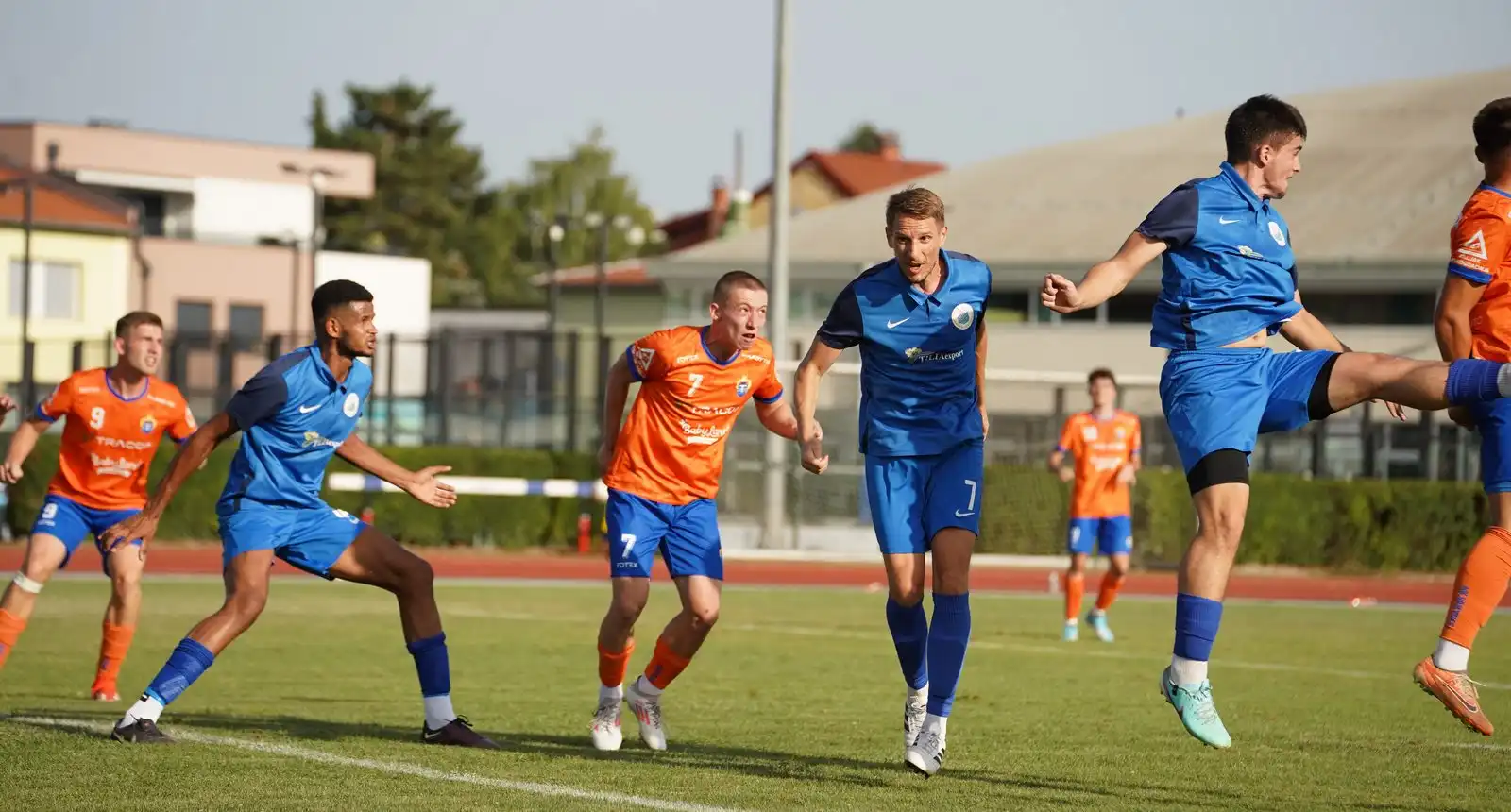 456115609_544371381434259_5773344274892110954_n