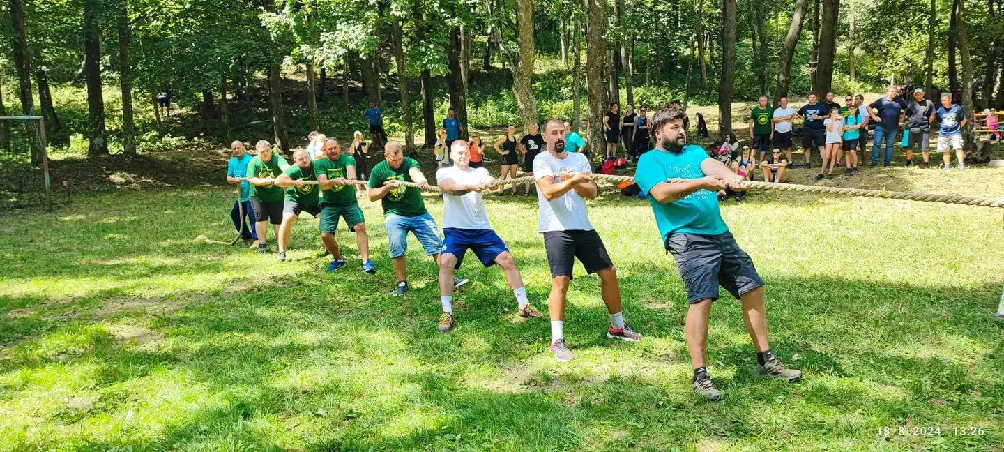 456118156_514706524276214_7179414112468345083_n