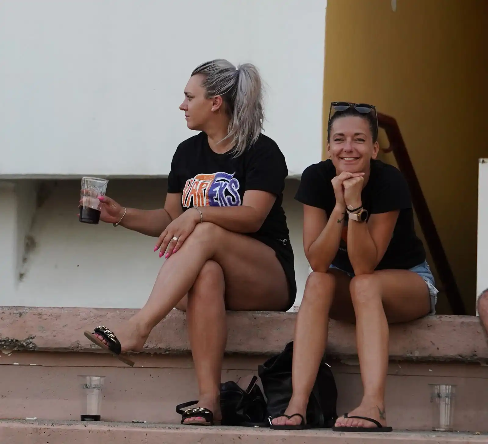 456118313_544372434767487_5471359993107705597_n