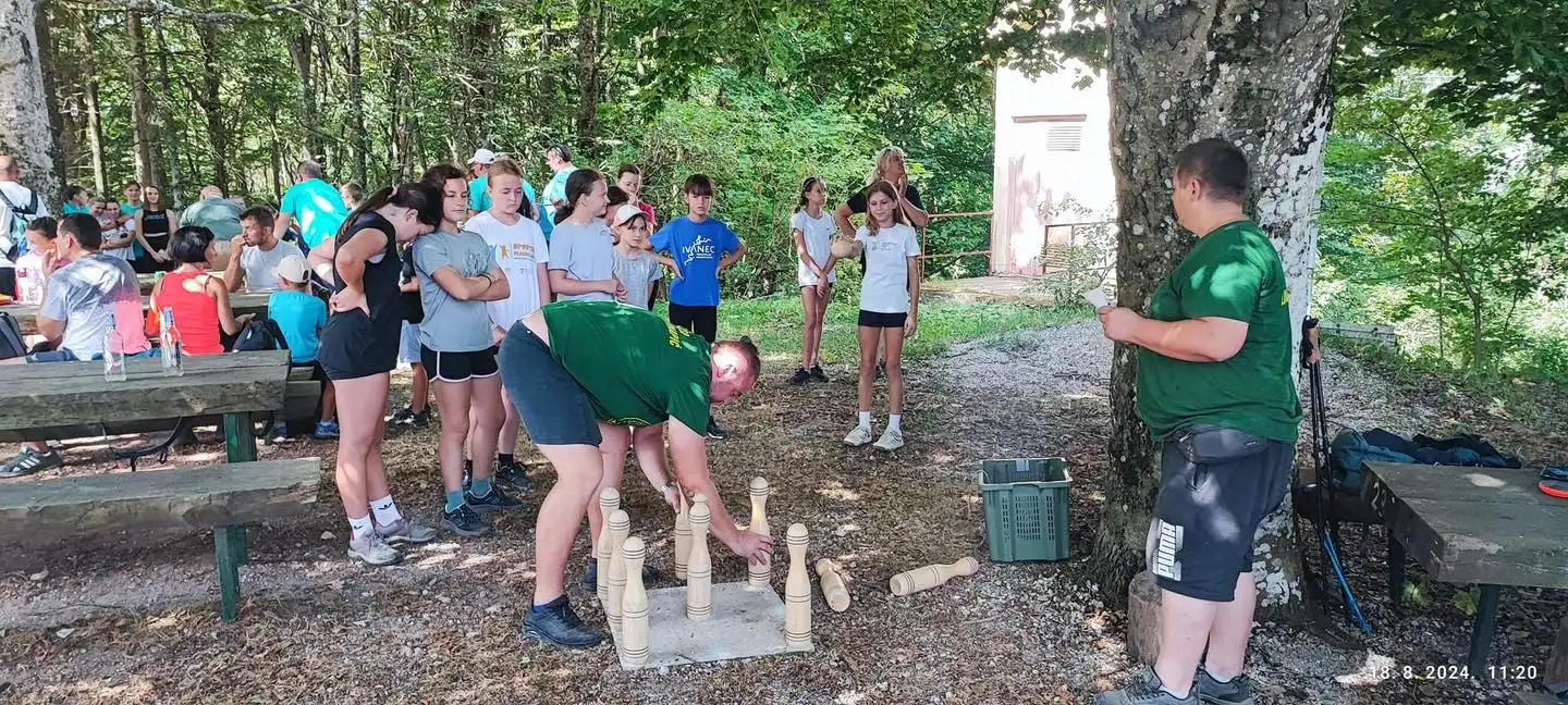 456118353_514706517609548_4816653586707629445_n