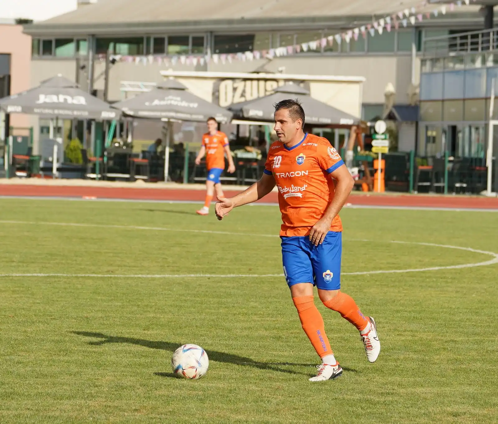 456124751_544371271434270_8840440551202231513_n