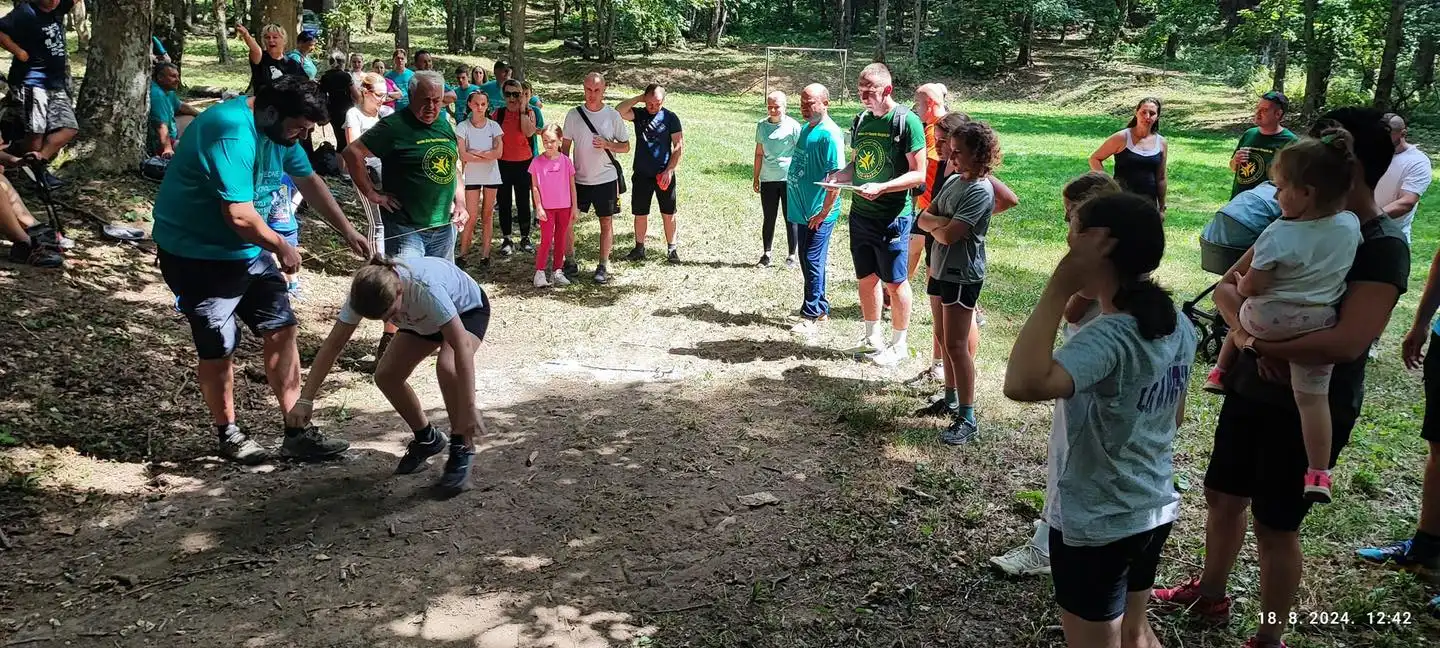 456138668_514706640942869_7042655003194401004_n