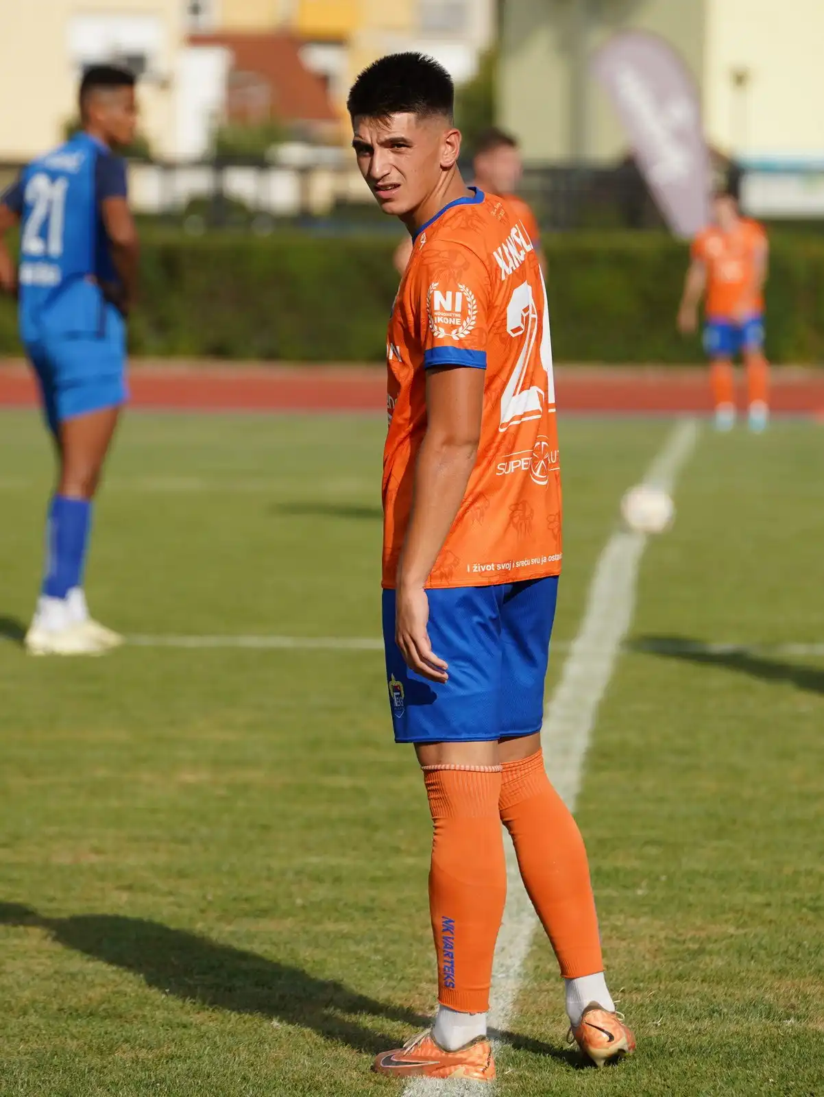 456139221_544371088100955_6811294217333202324_n