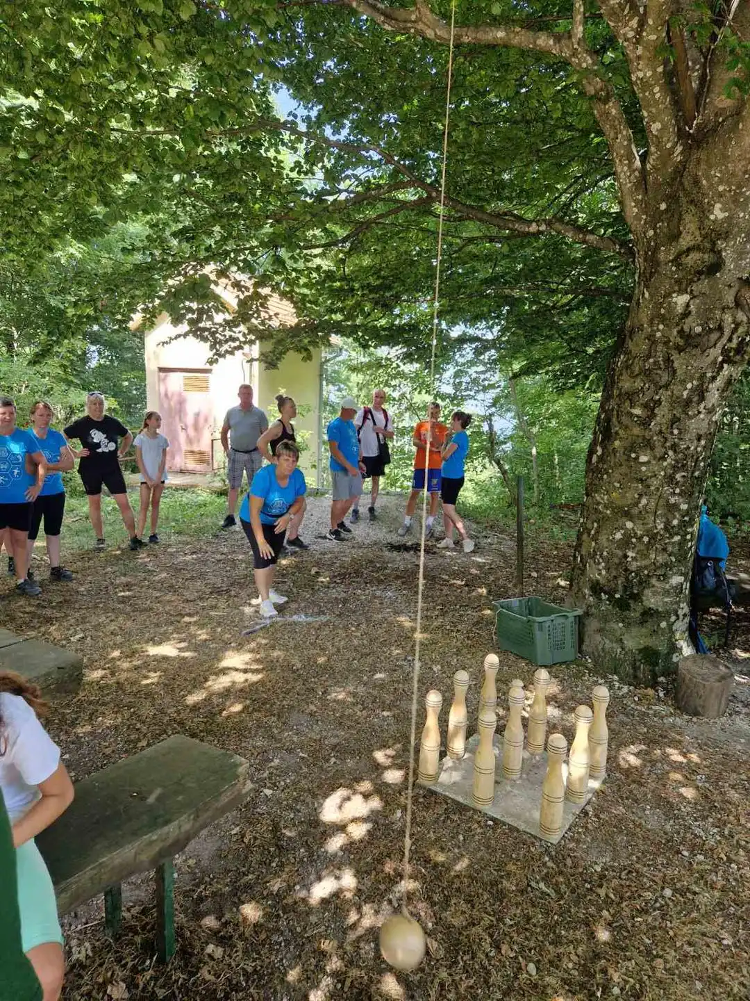 456139404_514706694276197_4791493473154377864_n