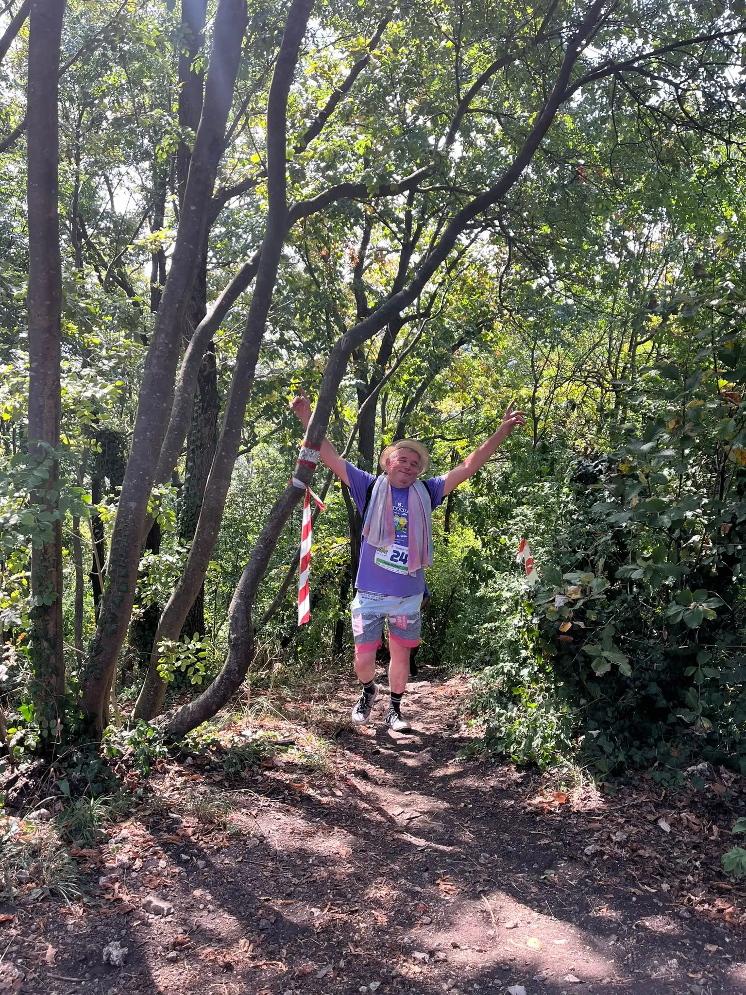 456142860_1003821294874980_839421287633821991_n 456142860_1003821294874980_839421287633821991_n