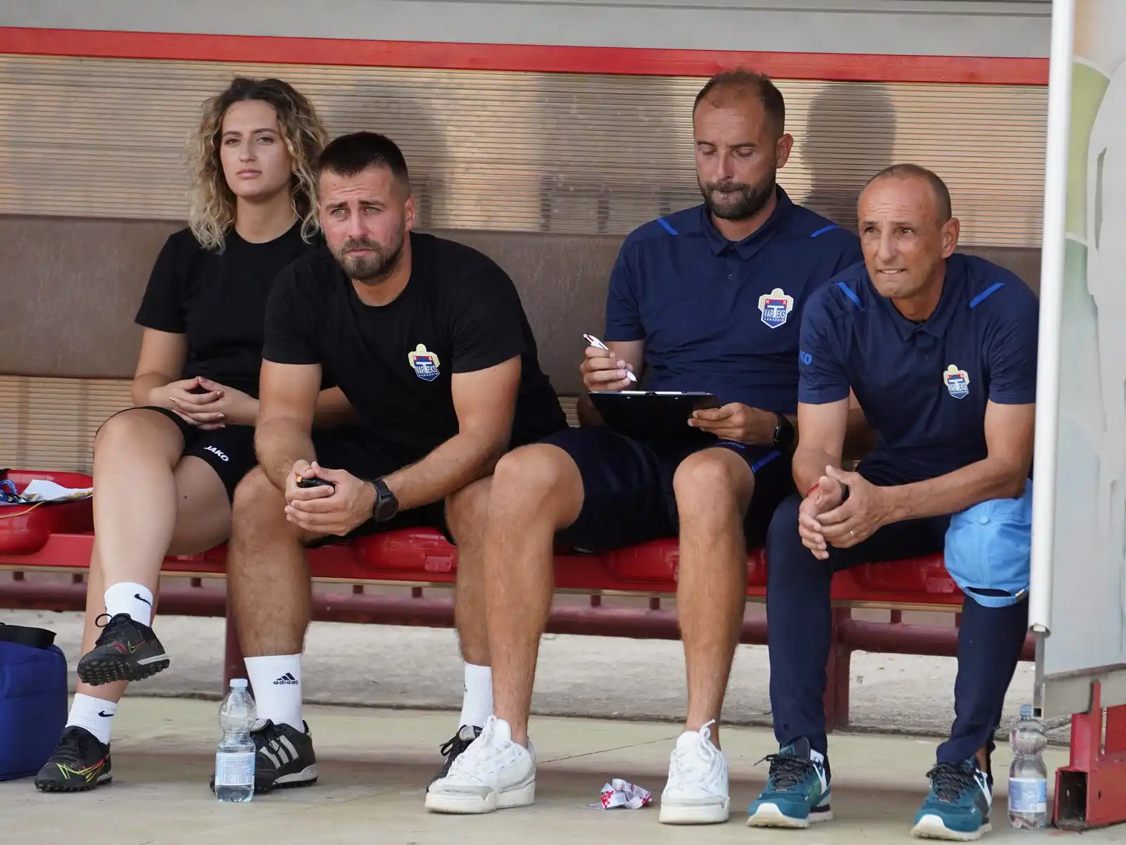 456144183_544371074767623_5776614848069581287_n