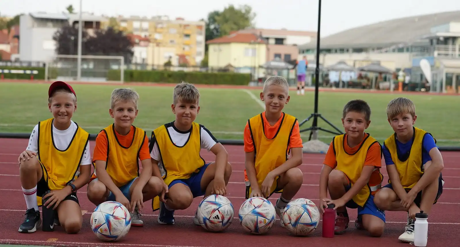 456144189_544372148100849_4522655169152487144_n