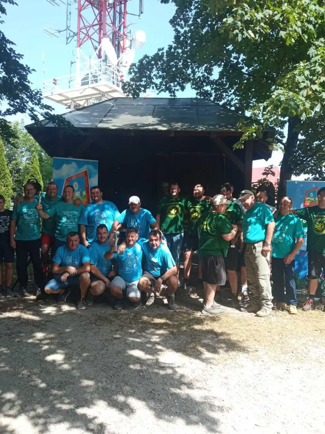 456155069_514706454276221_5152054336260583155_n