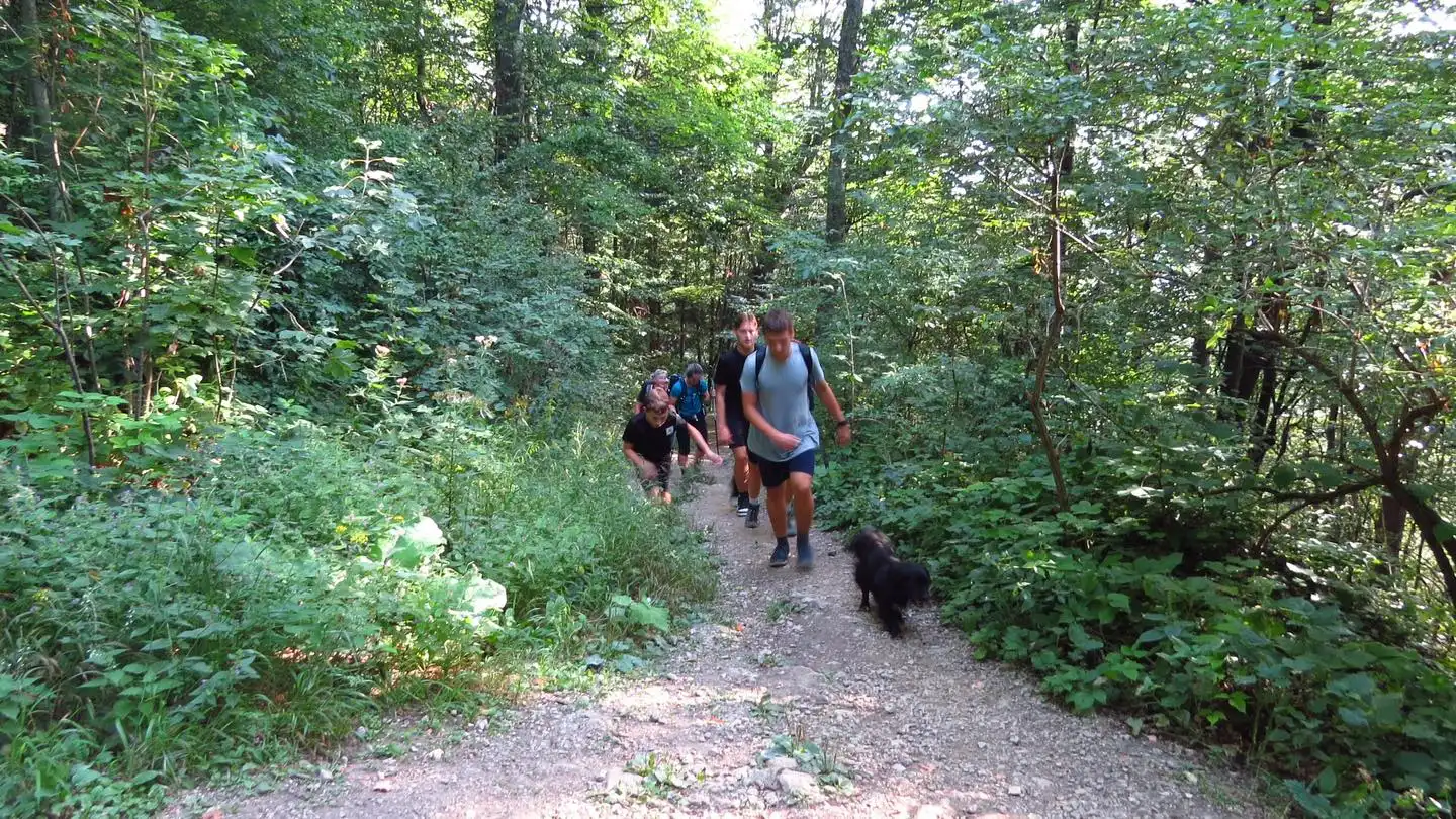 456160770_514706594276207_1068790673995547225_n