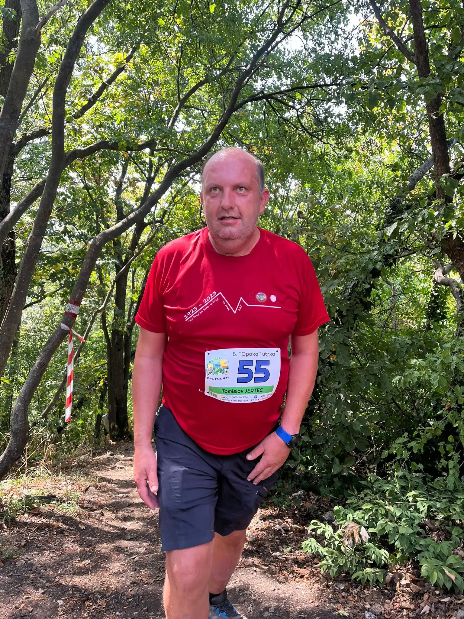 456172034_1003819408208502_5967873965638782797_n 456172034_1003819408208502_5967873965638782797_n