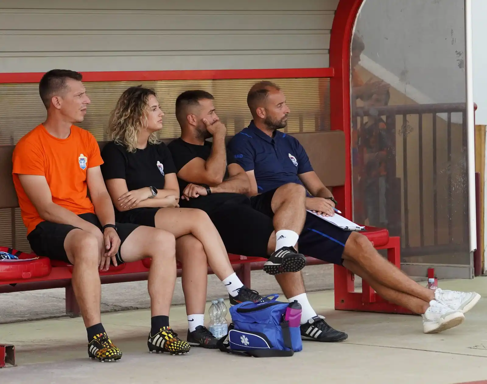 456174190_544372084767522_6918297732185716891_n