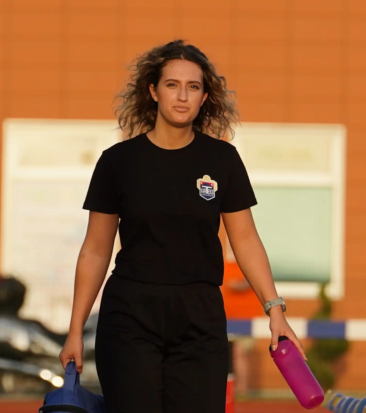 456178562_544372368100827_7425728538993063617_n