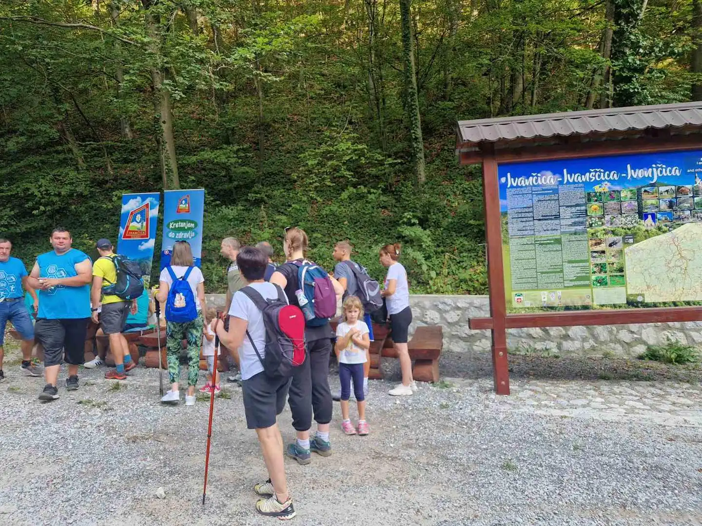 456180715_514706797609520_8356054253358866397_n