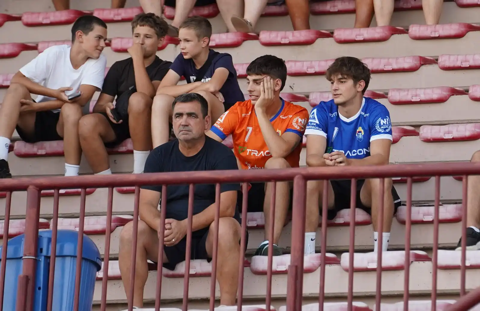 456180853_544372051434192_2907155653027544609_n