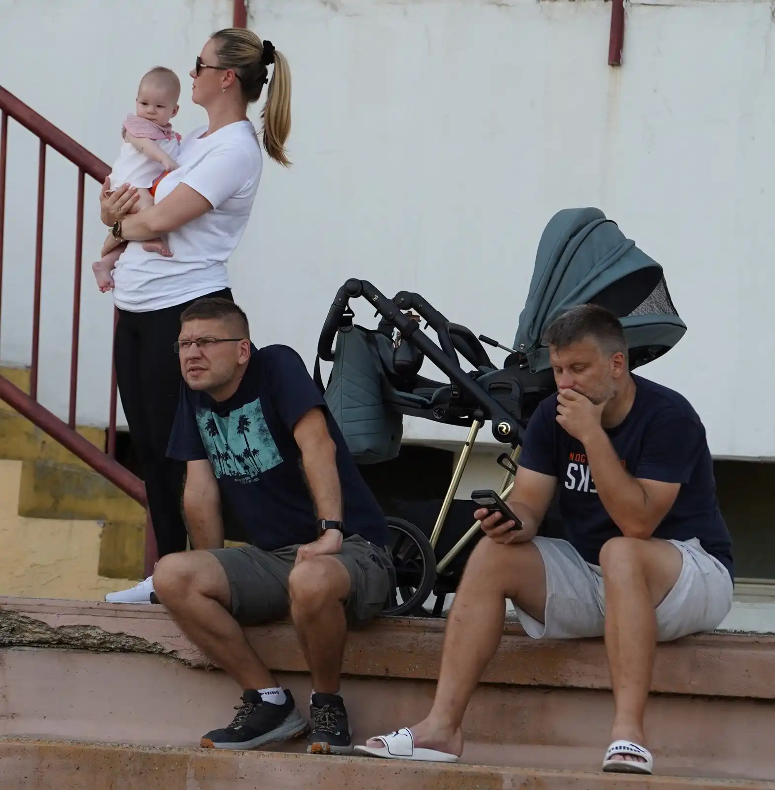 456180870_544371654767565_2753097454710621238_n