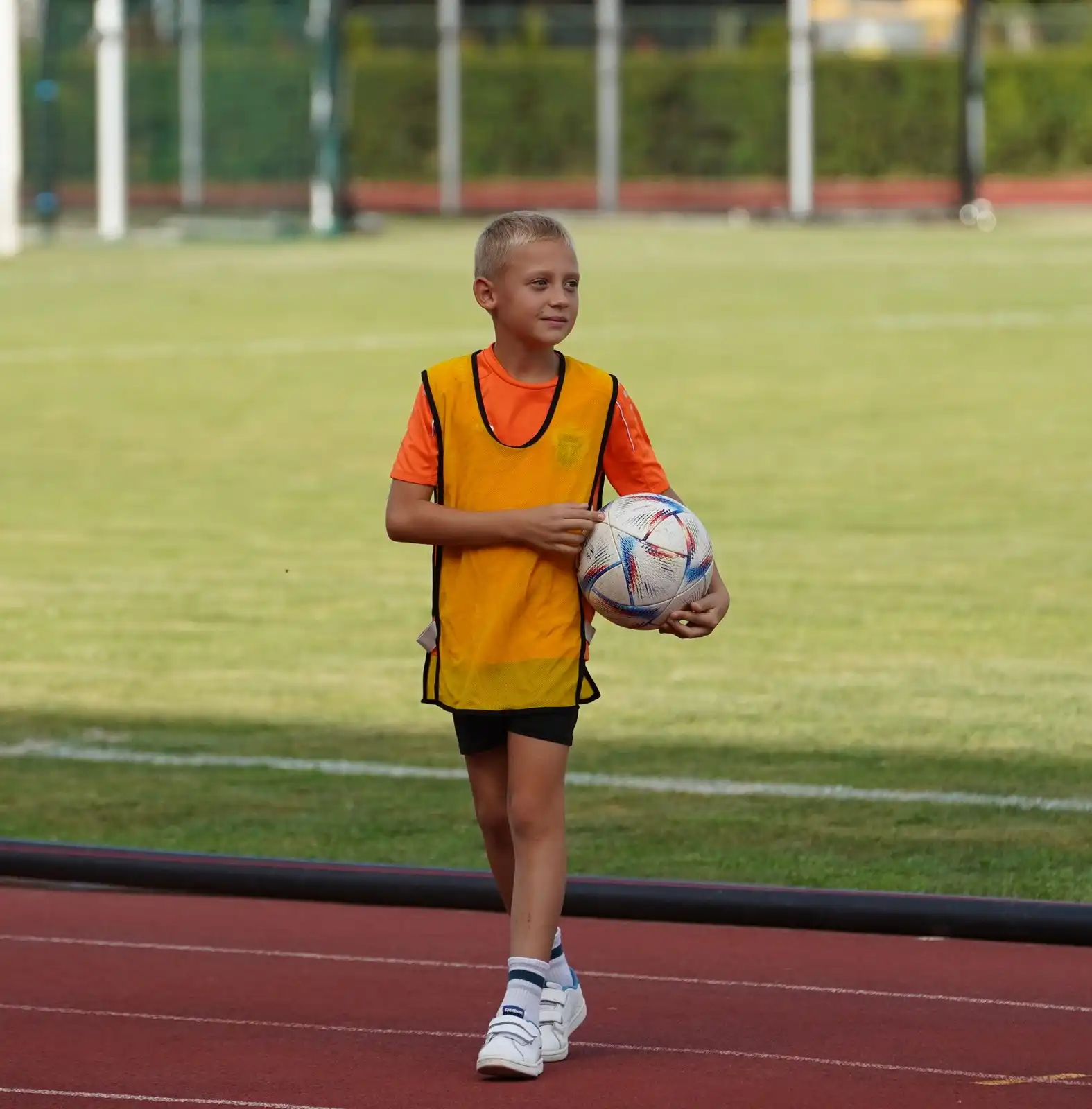 456180871_544370634767667_8031680624752634644_n