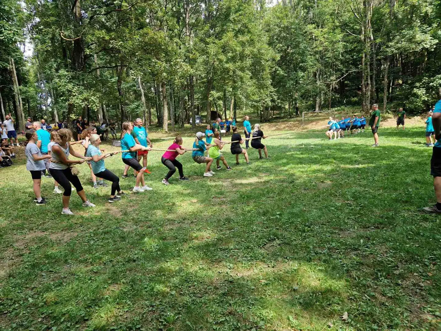 456196897_514706674276199_2990951422196566515_n