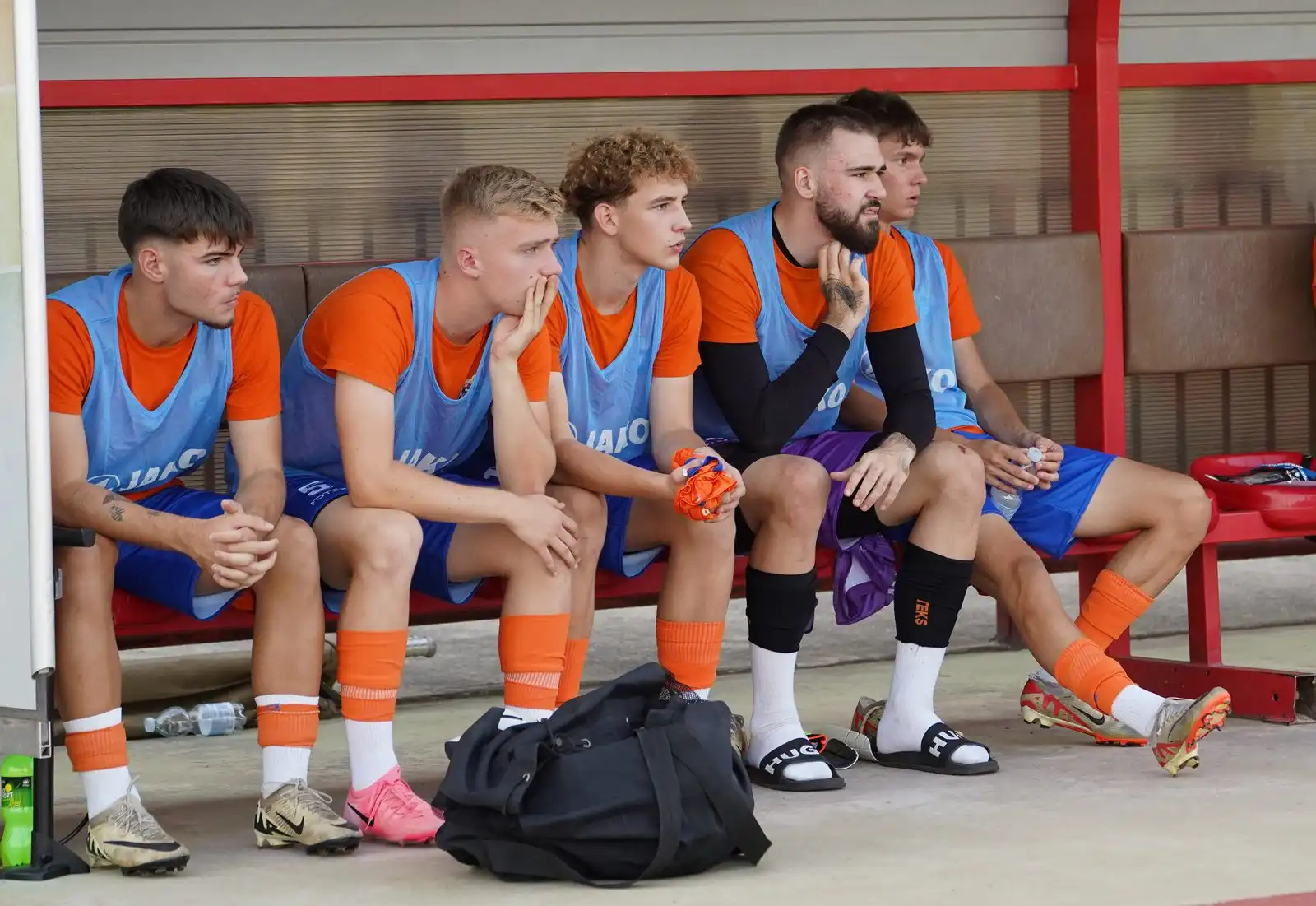 456215867_544372068100857_1220047508714311085_n