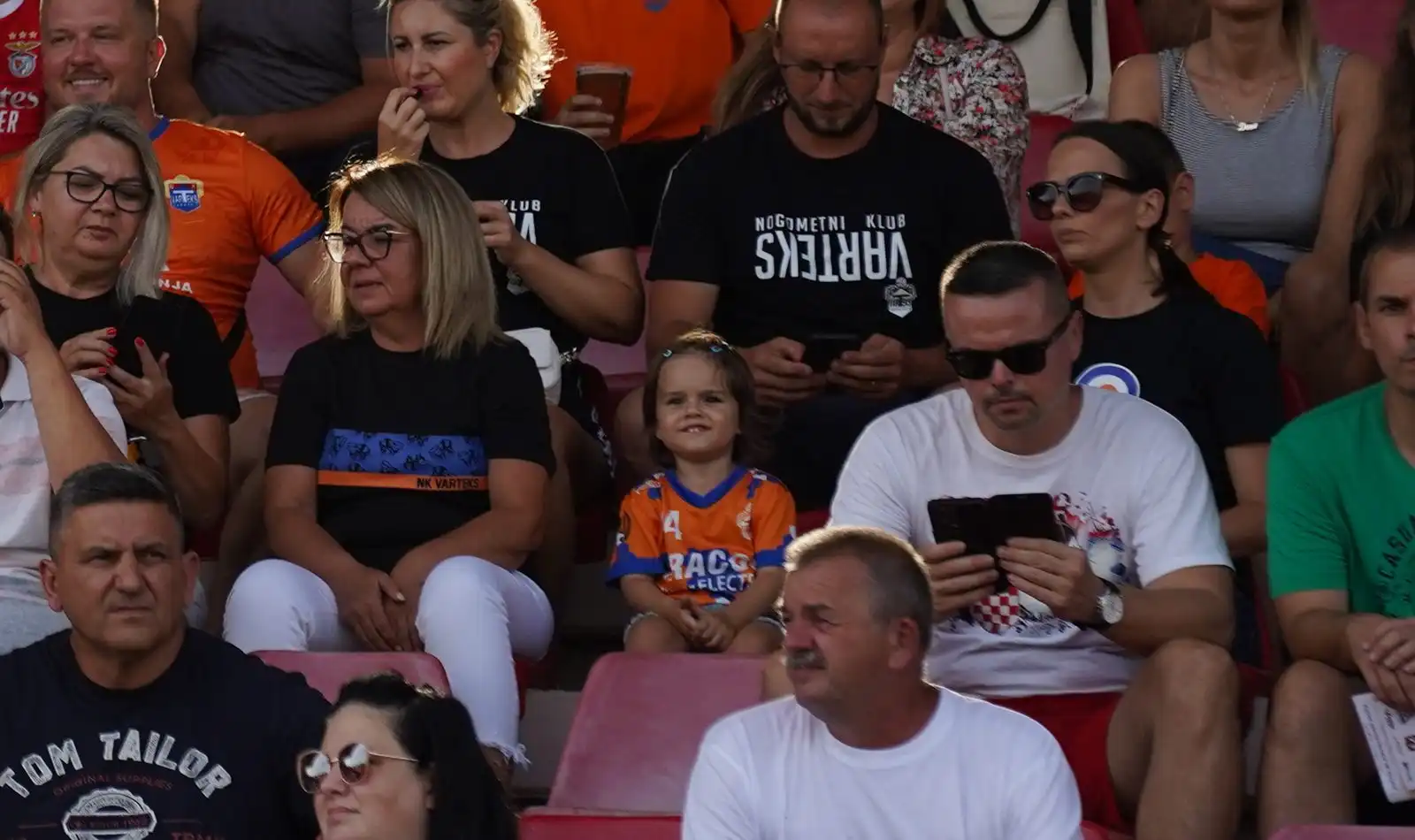 456228667_544370878100976_7133780270220814209_n