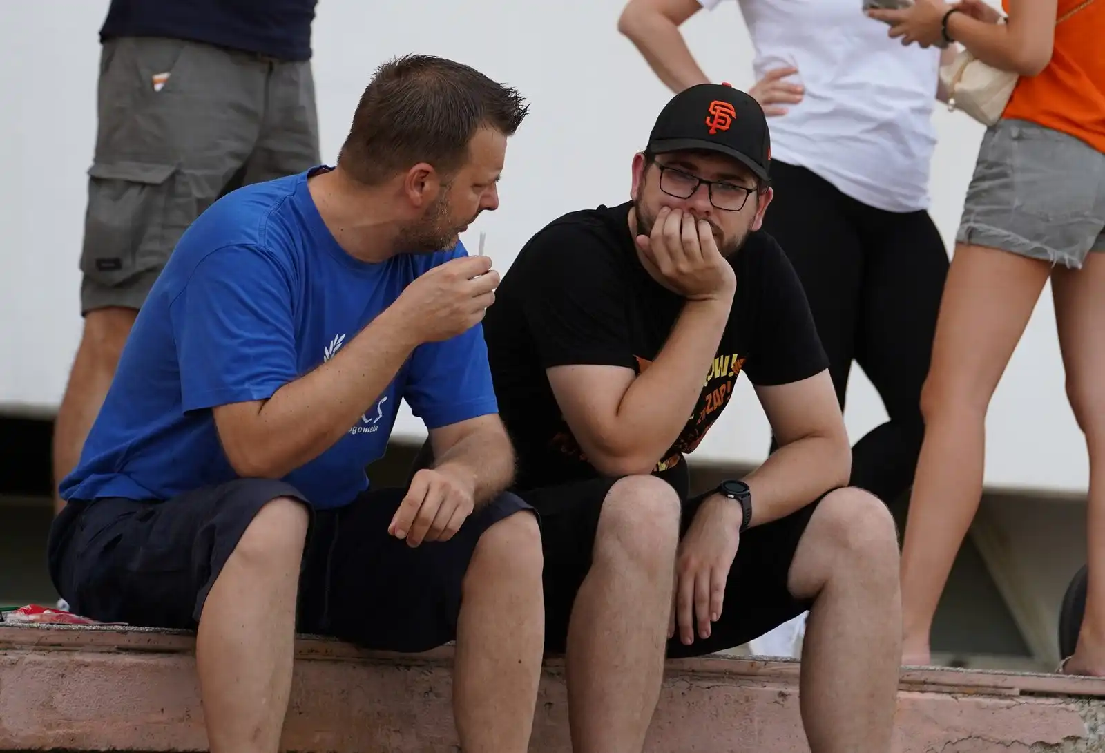 456236001_544370684767662_6614966532180625632_n