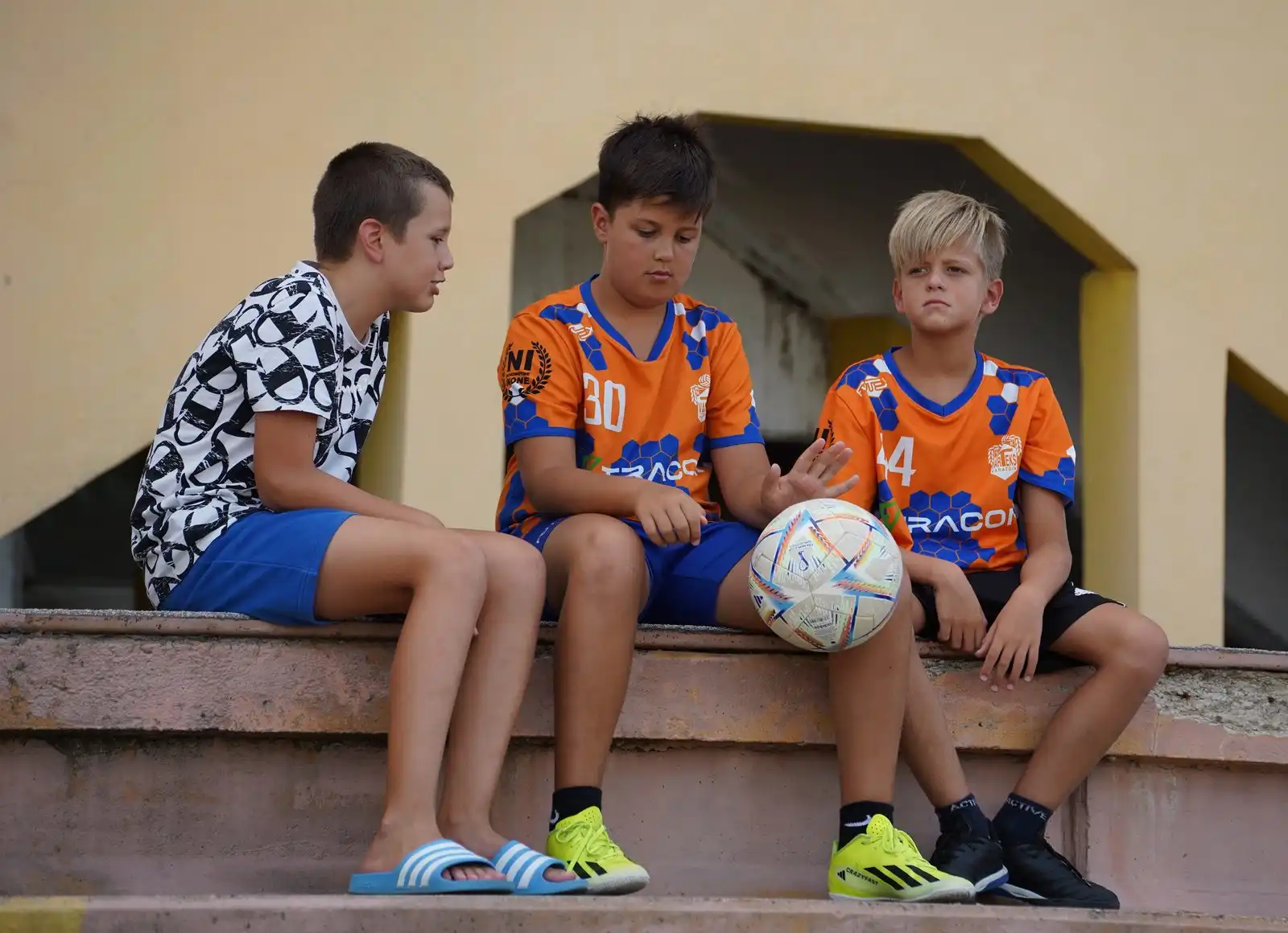 456237250_544370631434334_129185138135428074_n