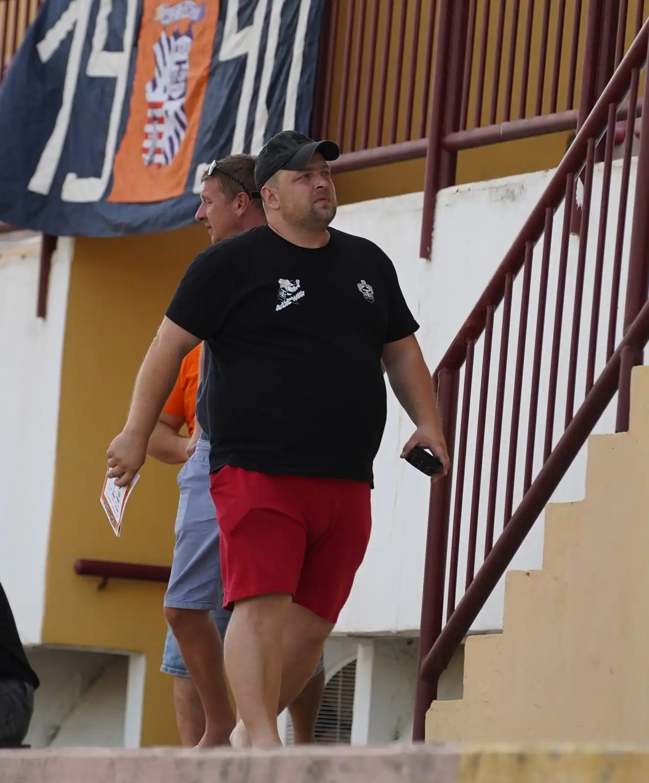 456237760_544370861434311_102378446749960285_n