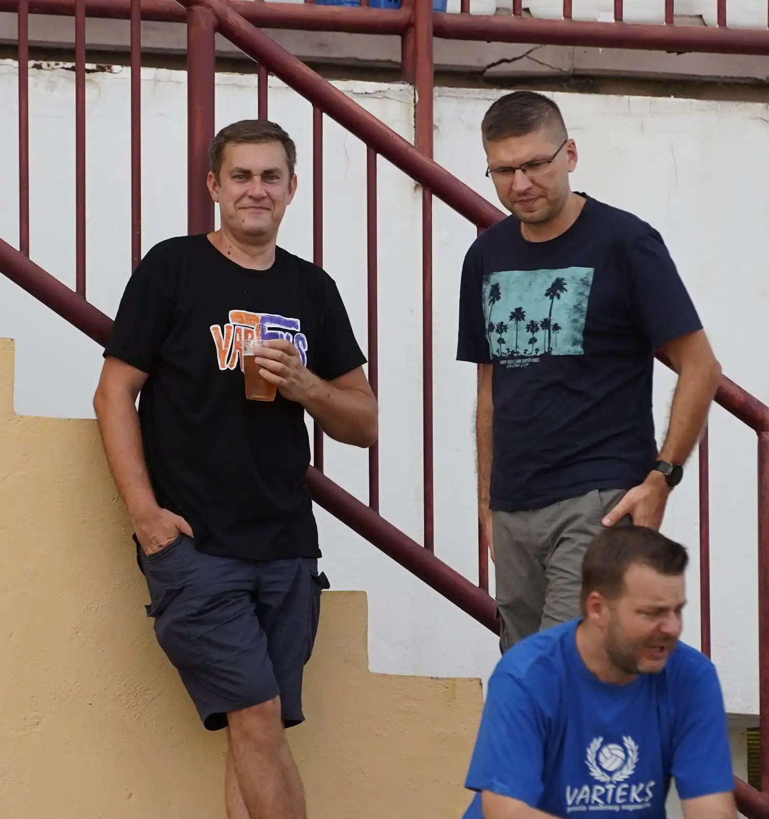 456239290_544370991434298_6525266801250491635_n