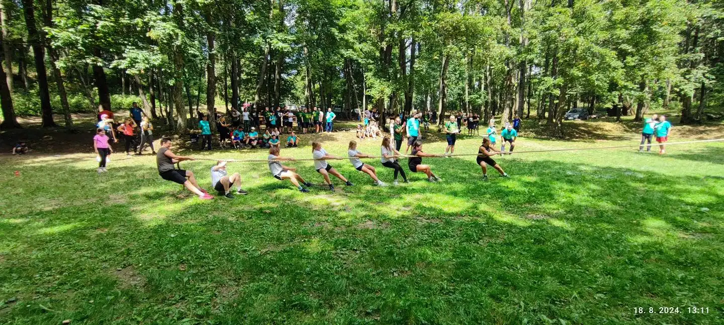 456239921_514706537609546_4182362746529216740_n