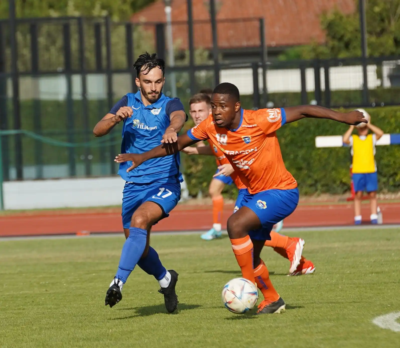 456241472_544371361434261_5445422438411088273_n