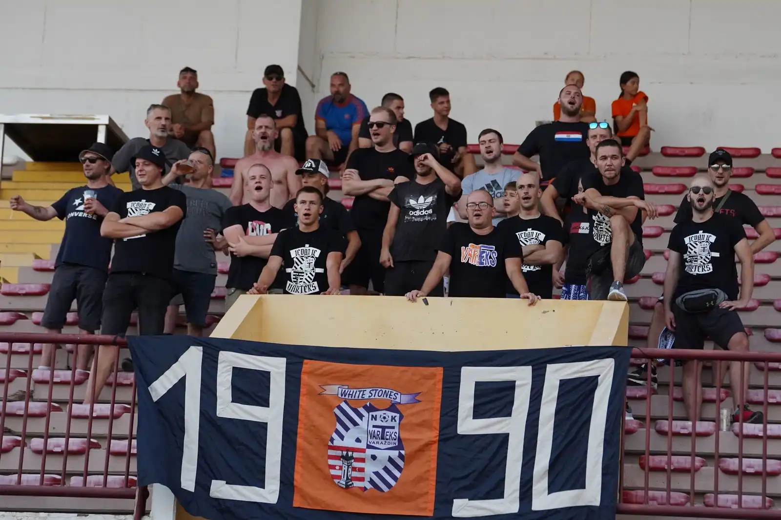 456275335_544372451434152_3526195856494561215_n