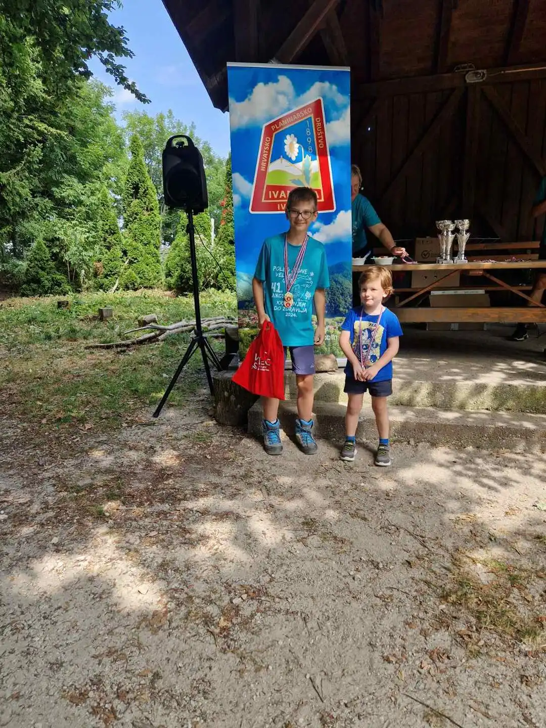 456276744_514706610942872_6250346636774748473_n