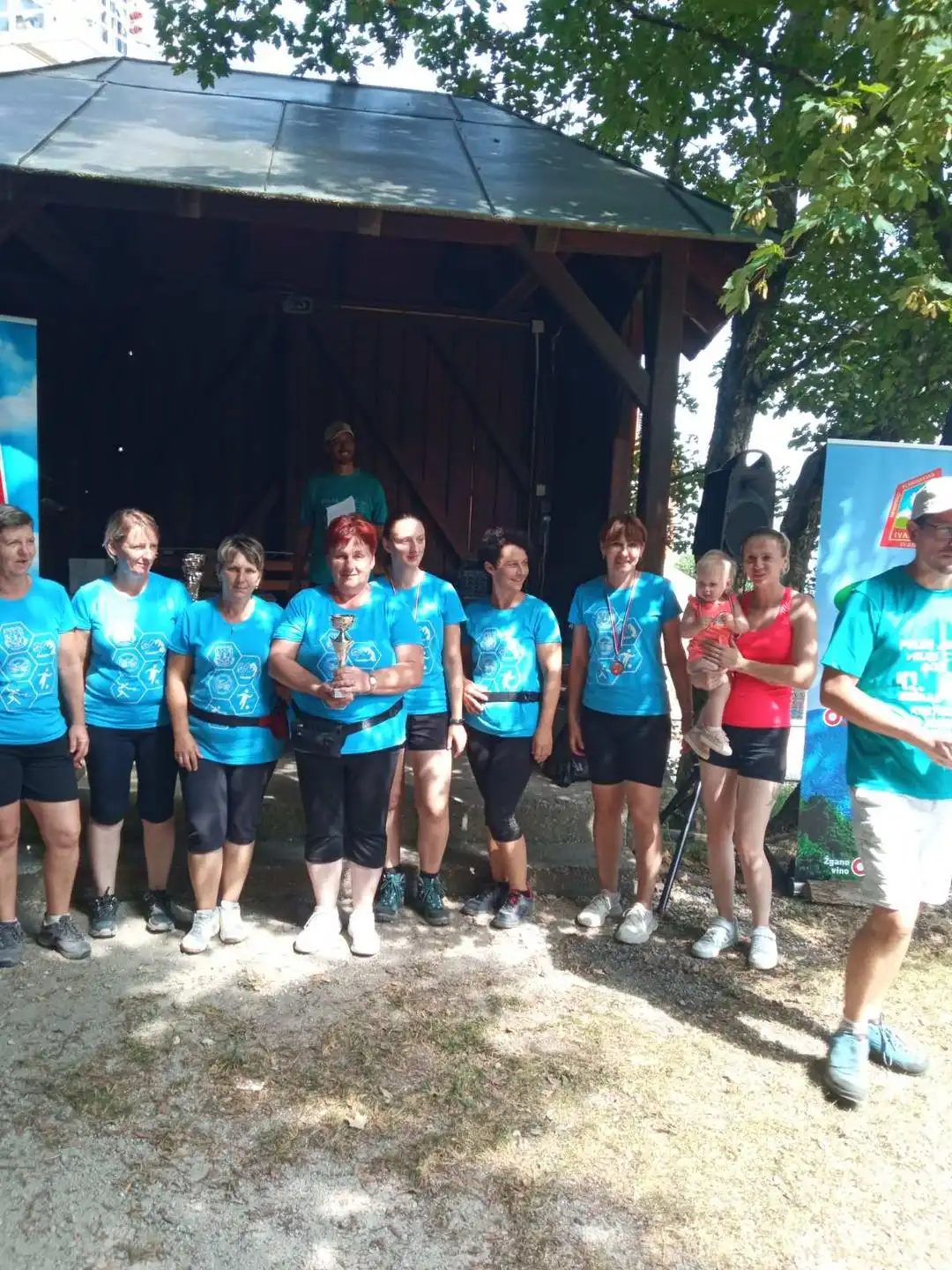 456277980_514706434276223_4242948283989625587_n