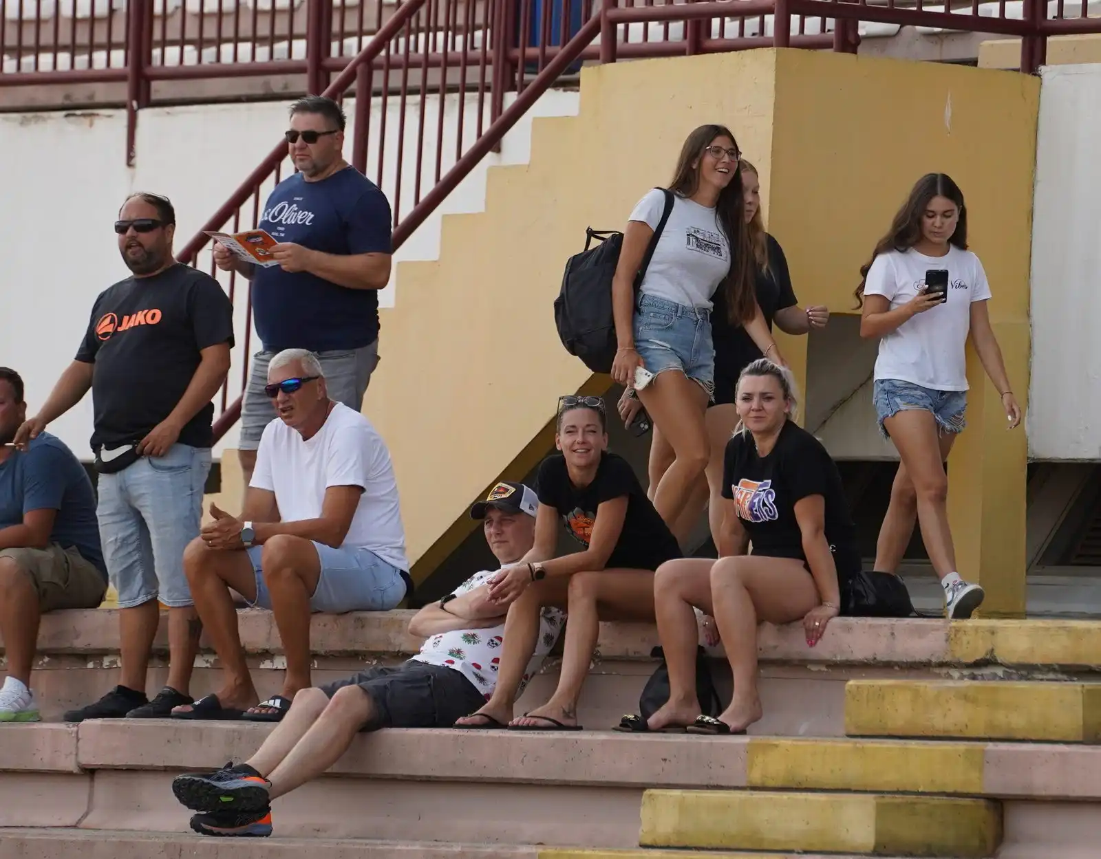 456333525_544371168100947_2188328403605766026_n