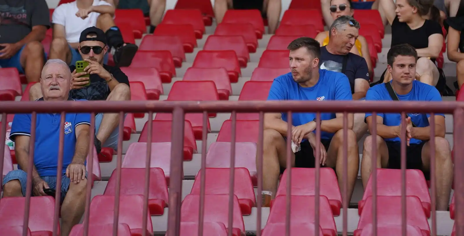 456337453_544370711434326_100076737959867140_n