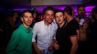 diskaccakovec0051150864