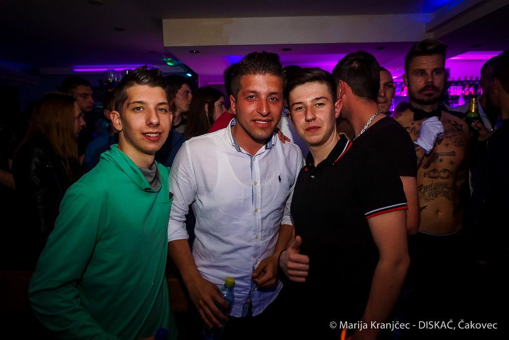 diskaccakovec0051150864