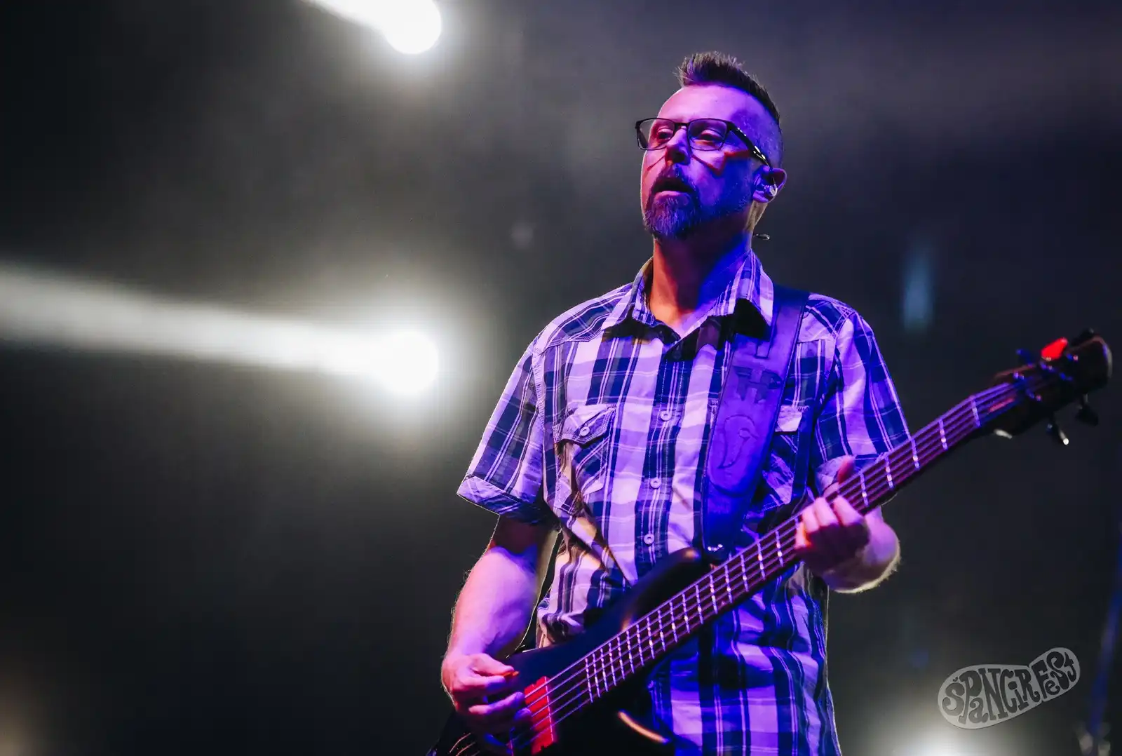 456654654_1056614106032306_4837309013864747336_n