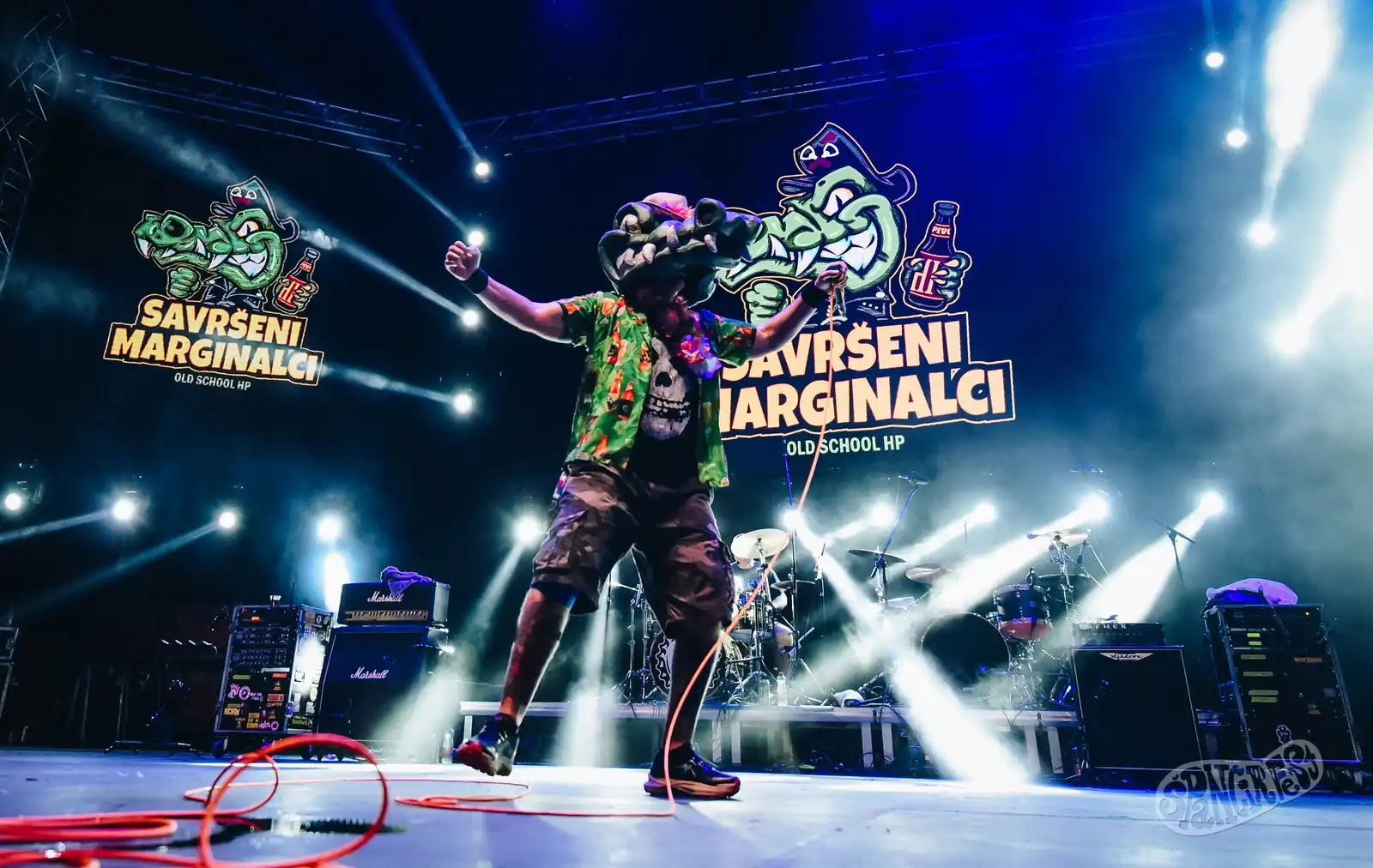 456698880_1056612506032466_6148800101596388203_n