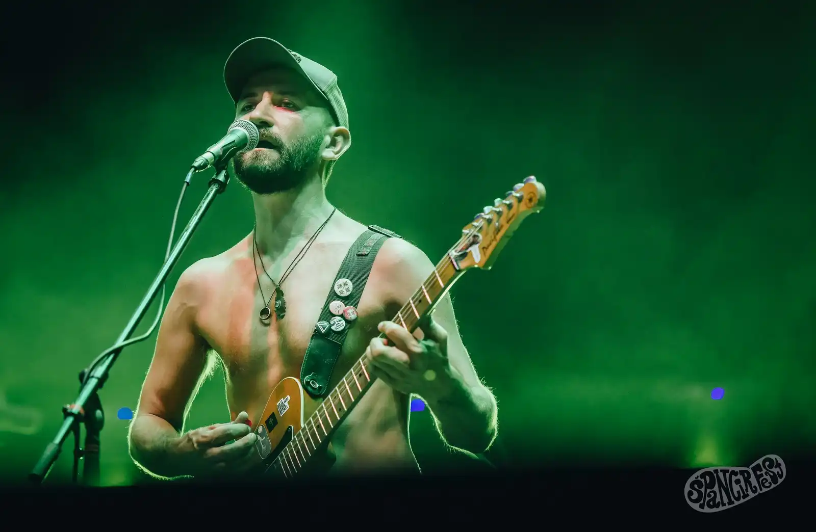 456713911_1056613496032367_8848127185046895184_n