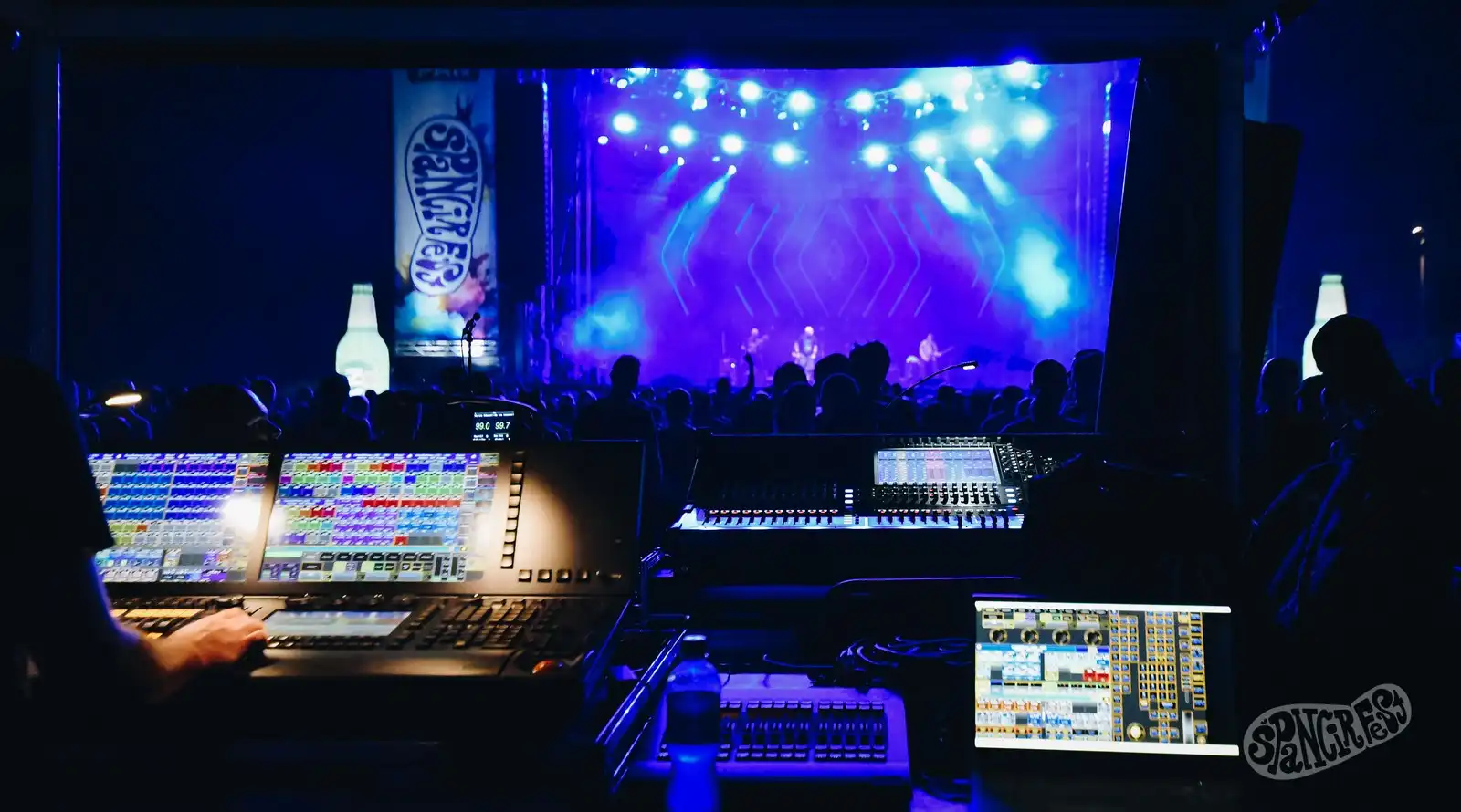 456779217_1056612686032448_8758705996163338436_n