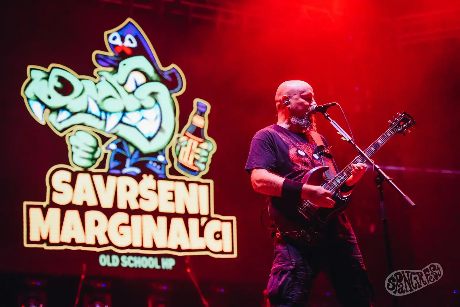 456787269_1056614219365628_3629623126549959375_n