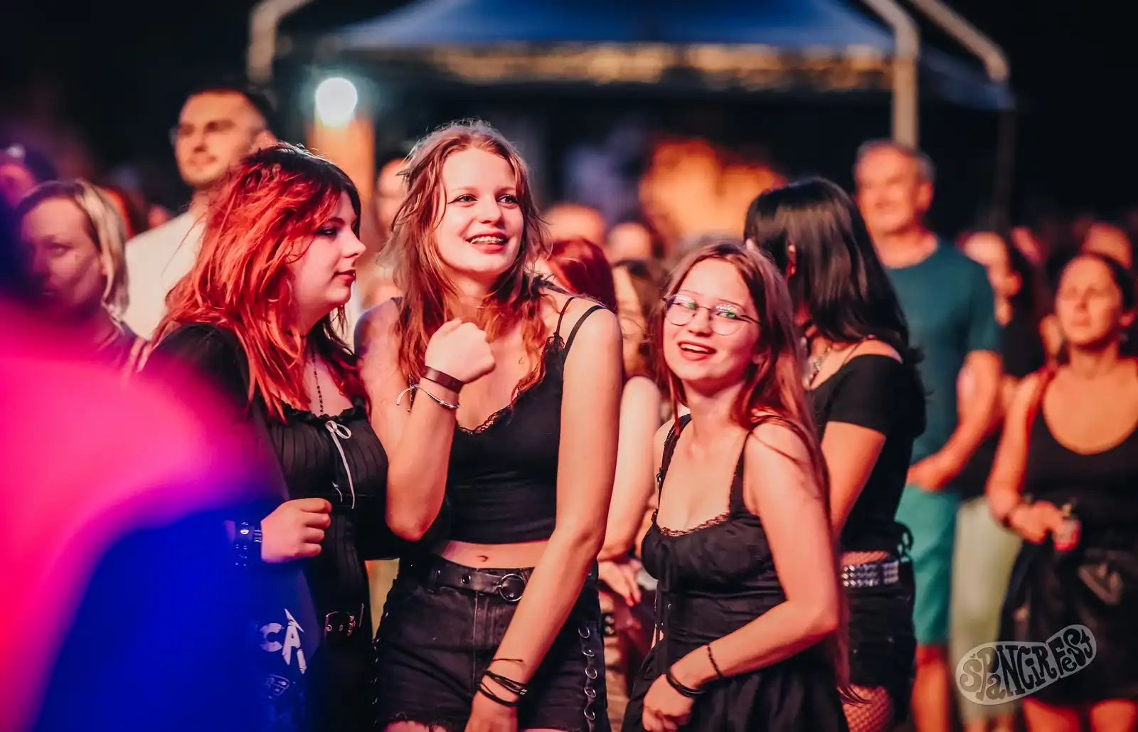 456787754_1056613986032318_8520612692229833917_n