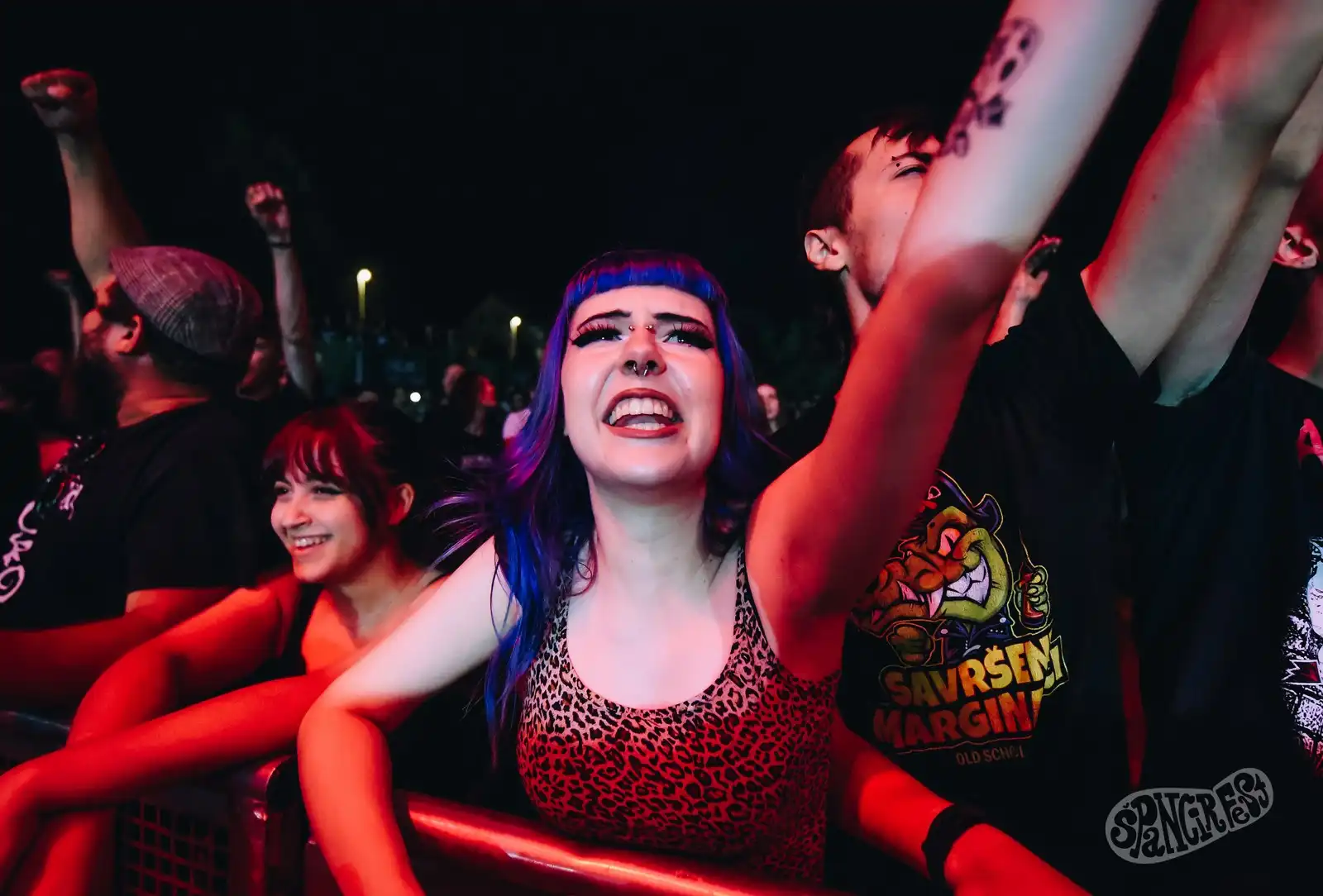 456809155_1056612379365812_6005451080919203188_n