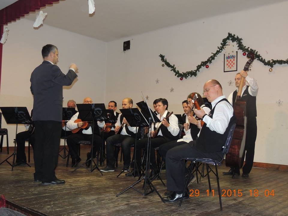 udrugazenakucankeadvent13522757